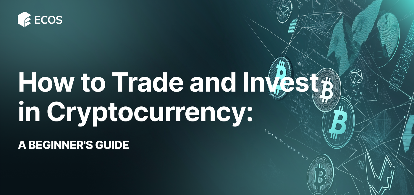 Unlocking Potential: A Handy Guide to Regaining Access to Your Locked Coinbase Account Amid Current Crypto Trends