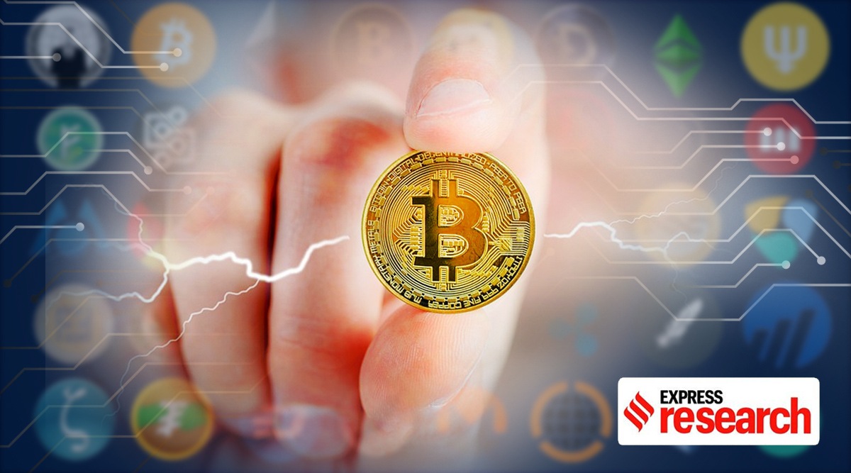 Understanding Coinbase Credit Card Restrictions: A Deep Dive into Cryptocurrency Usage Rules and Market Relevance