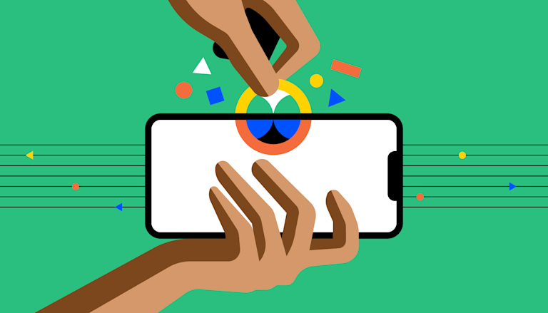 How to Verify Your Address on Coinbase: Update for Online Slot Enthusiasts in Bangladesh