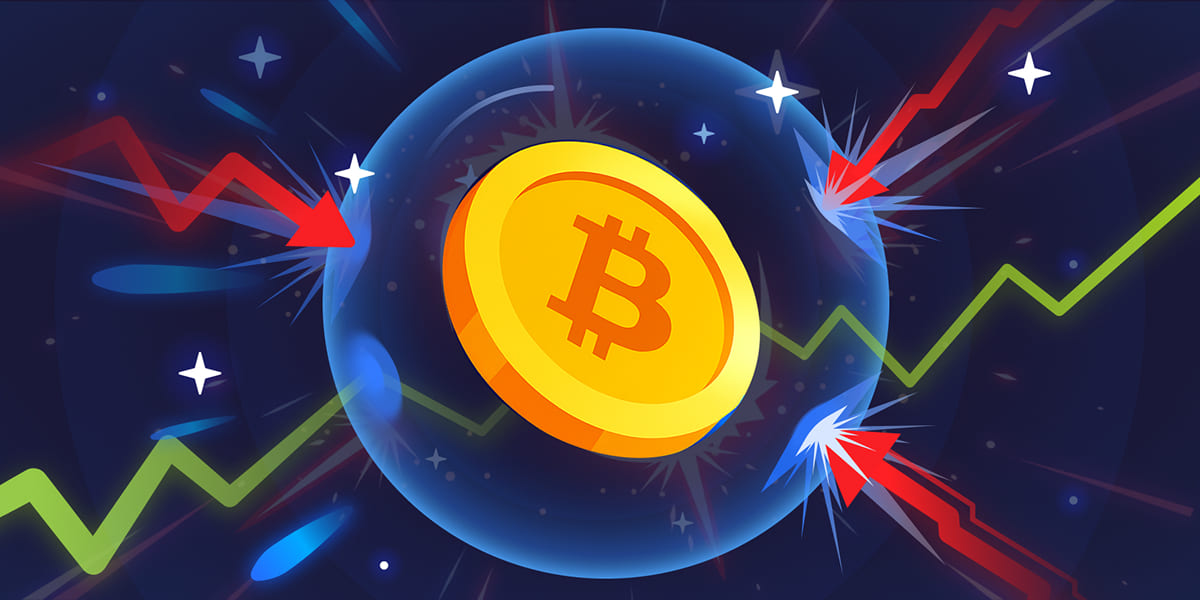 Navigating the Global Frontier: An Insider's Guide to Coinbase International Transfers in Today's Crypto Market