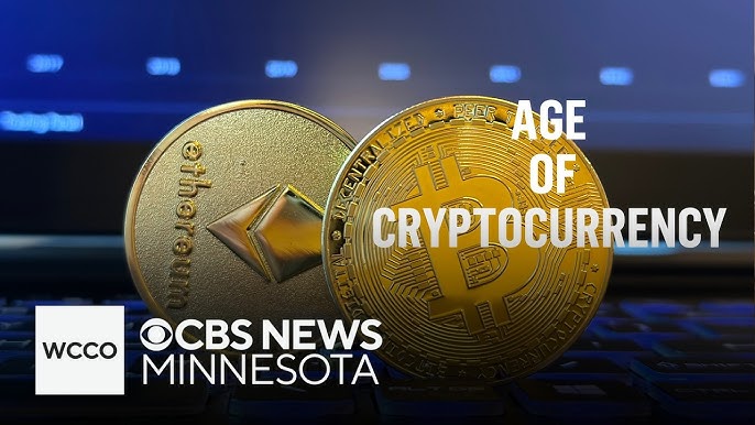 Navigating the Global Crypto Landscape: Examining Coinbase's Robust International Compliance Framework