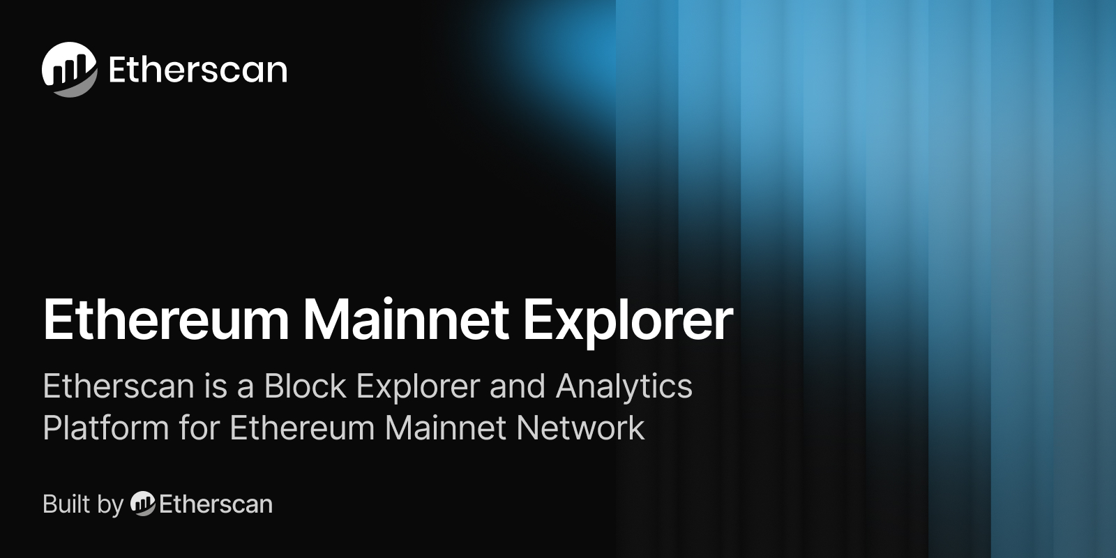 Inside Look: An Honest Review of Setting up a New Account on Coinbase in Today's Crypto Climate