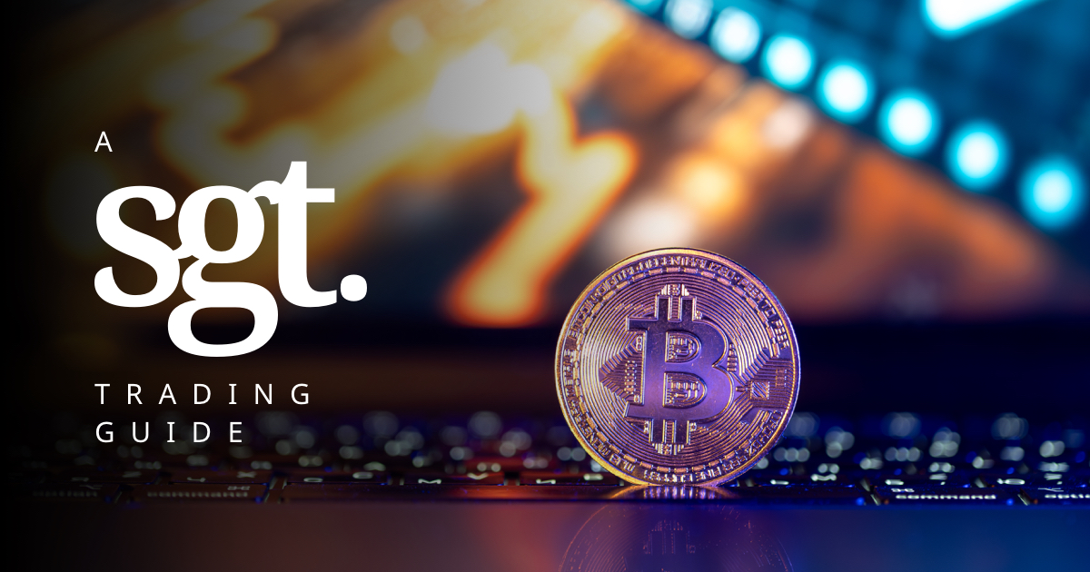 Understanding Coinbase Withdrawal Fees: A Comprehensive Guide for Today's Savvy Cryptocurrency Trader