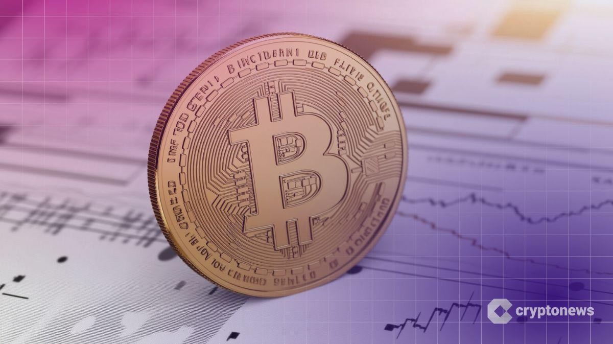 Addressing the Coinbase App Login Problem: A Must-Read Review for Online Slot Machine Platforms in Bangladesh