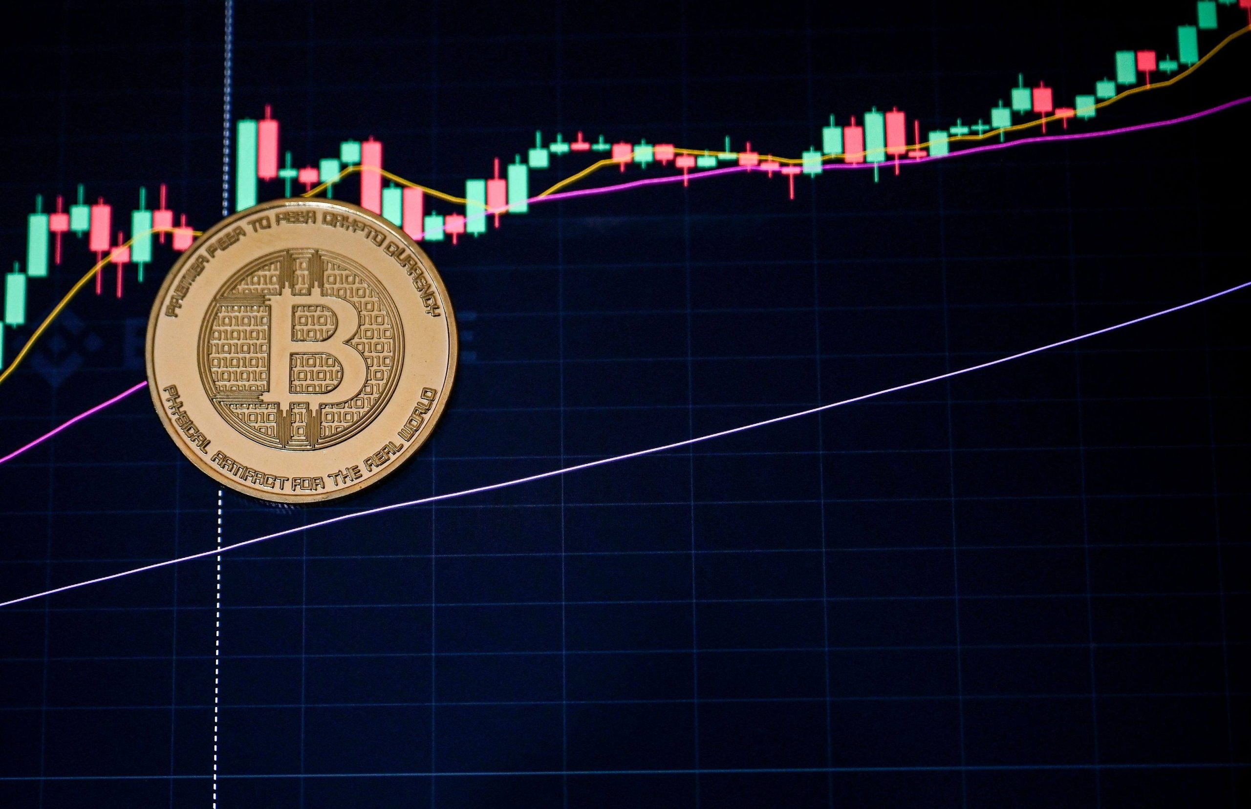 Untangling the Coinbase App Verification Bug: Impact and Solutions for Cryptocurrency Enthusiasts