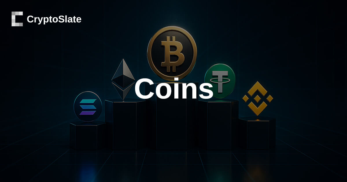 Mastering the Crypto Universe: A Comprehensive Coinbase Beginner Setup Guide for Today’s Market