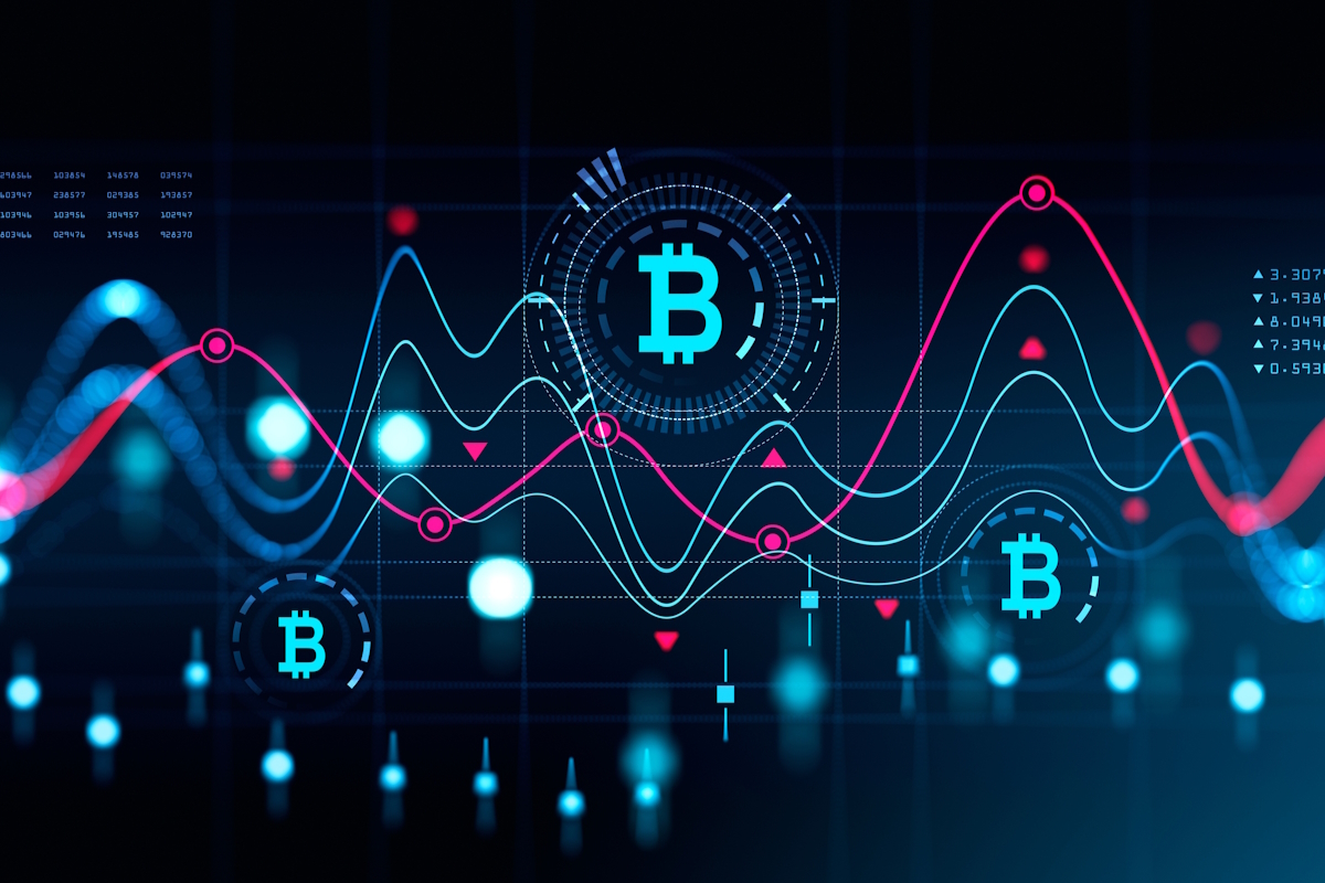 Smart Savings: A Comprehensive Guide on Reducing Coinbase Fees Amidst the Crypto Upsurge