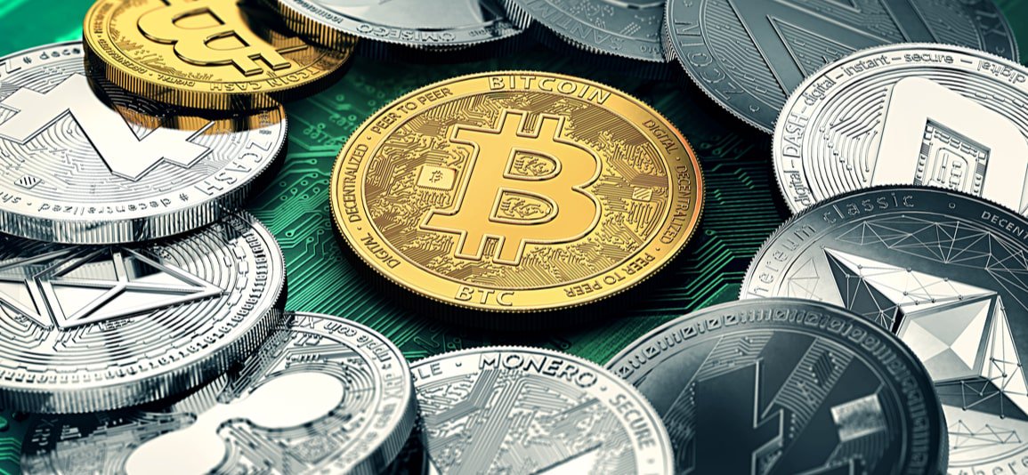 Facing Issues with Your Coinbase Balance not Updating? Here’s the Market Impact and What You Can Do